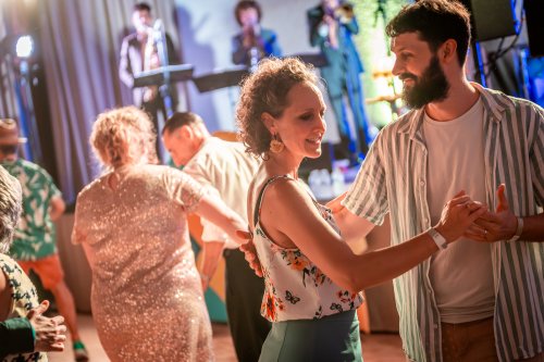 LindyLim-Samedi Soir154